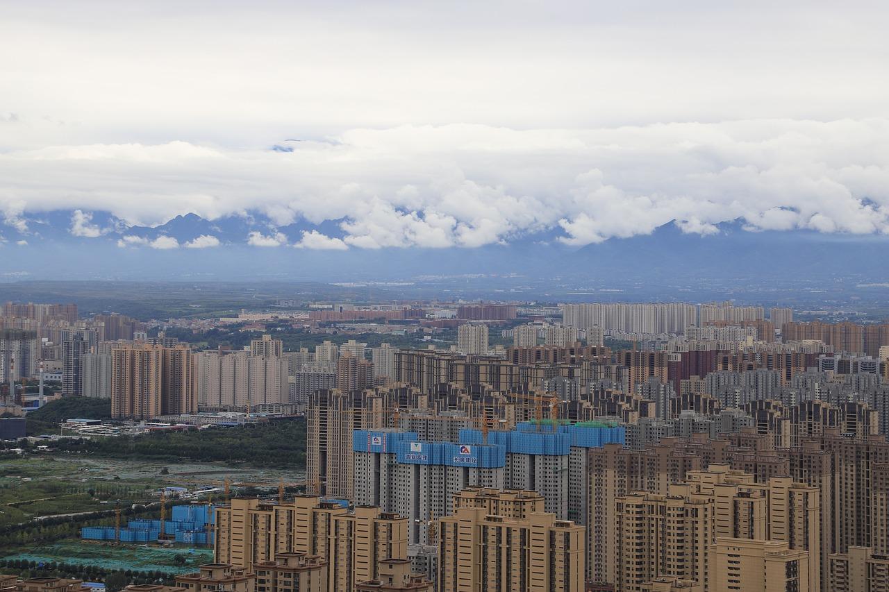 北京四环一圈多少公里