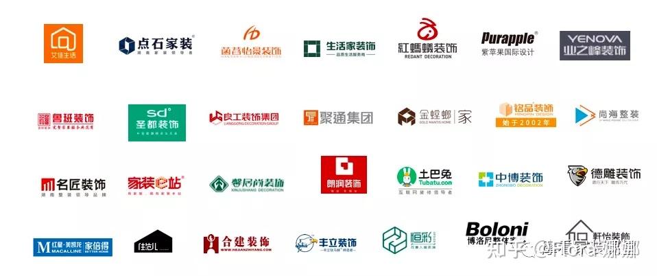 装修云监工系统，4G工地监控，怎么样？ - 知乎