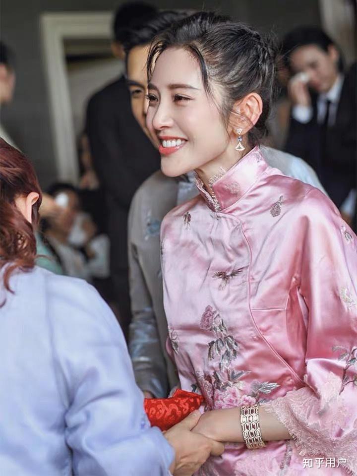 有哪些明星有颌面问题?比如地包天? - 知乎