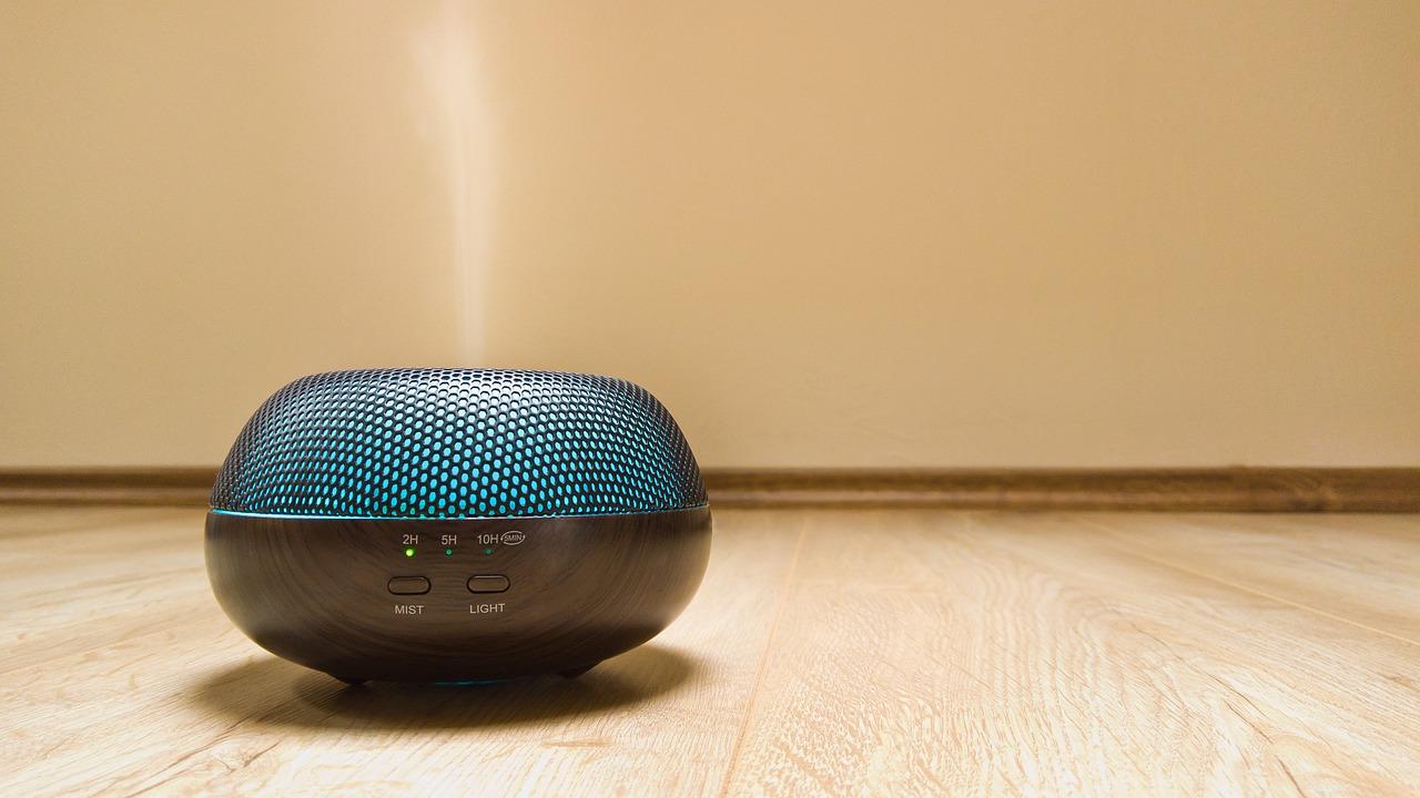 制作音响如何配喇叭