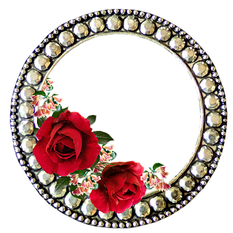 镜面清洁与保养技巧