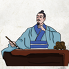 黄精大叔说养生