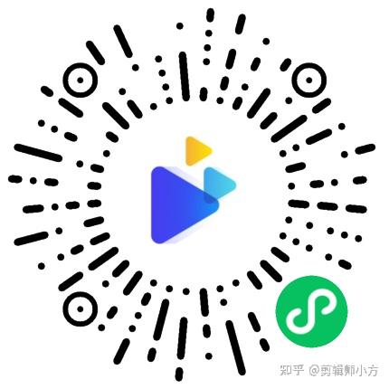 游戏接单平台免押金是真的吗安全吗可靠吗知乎的简单介绍