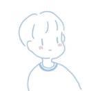 Zhihu profile picture for @buildup