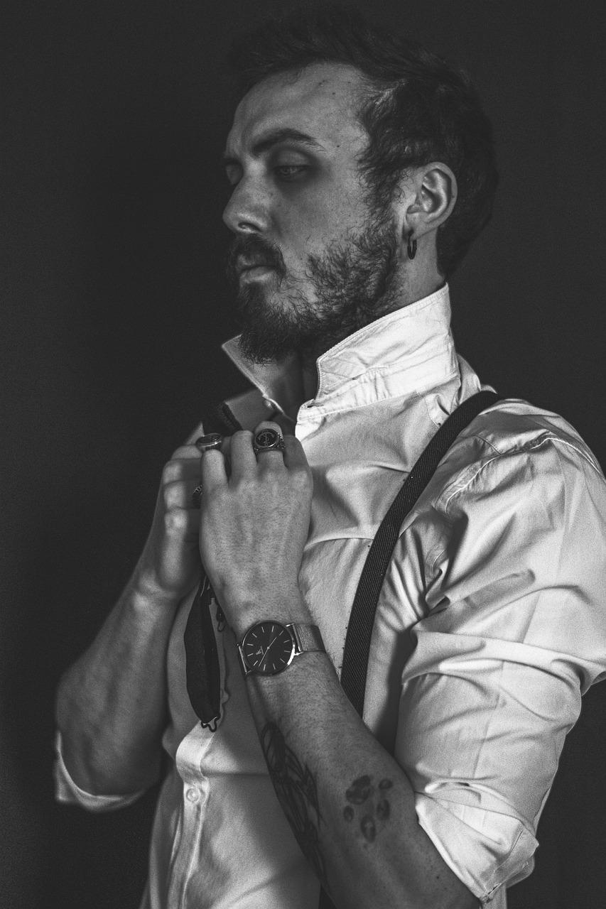 3. 优化渲染设置