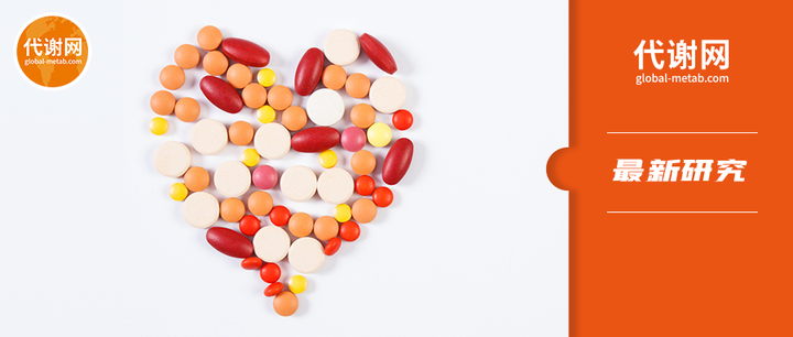 SGLT2抑制剂在糖尿病和非糖尿病患者中的应用 - 知乎