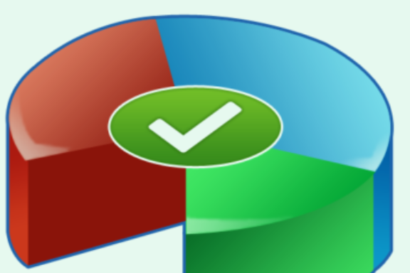 傲梅分区助手961动态磁盘管理器现在也兼容windows1110