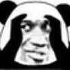 Zhihu profile picture for @nurma