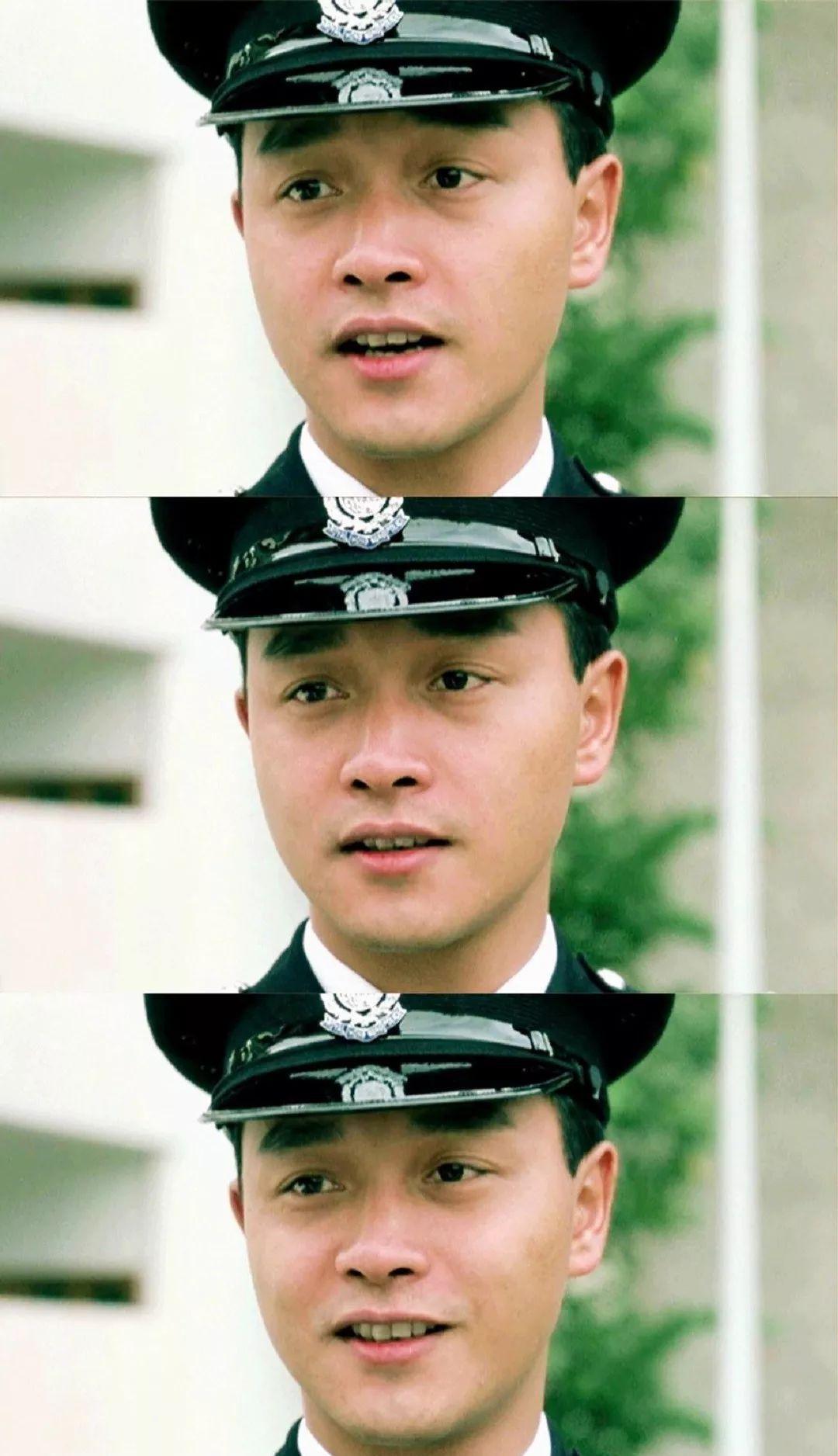 有没有高清无水印的张国荣三格壁纸啊? - 知乎