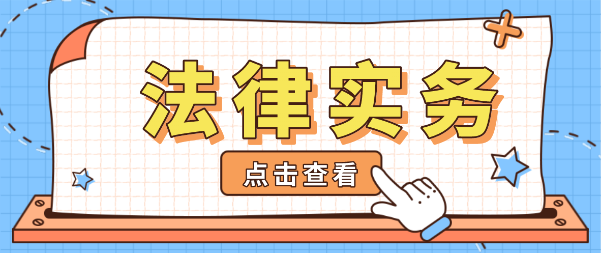 v2-1063805d494e3ae3191b40d107dbb81b_1440w.jpg?source=172ae18b