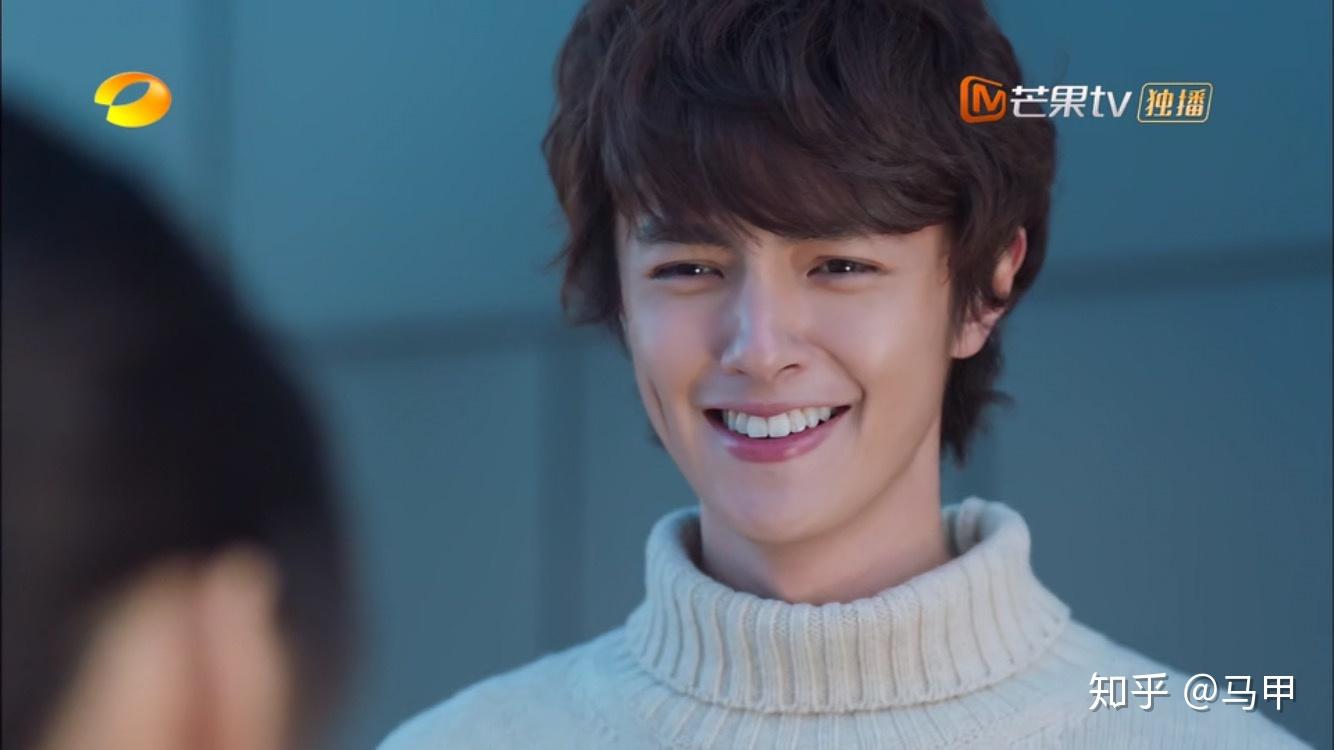 如何评价沈月王鹤棣主演的2018版电视剧流星花园