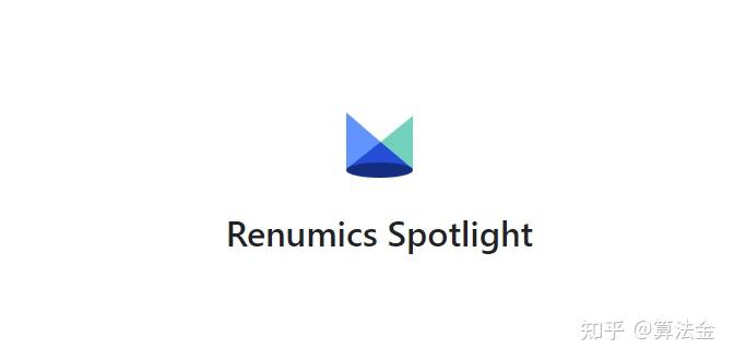 Spotlight，一个超强的 Python 库 - 知乎