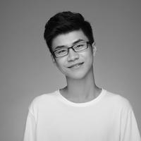 Zhihu profile picture for @willpower