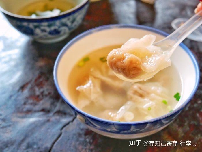 超强福州旅游攻略(附旅游参考路线) - 知乎