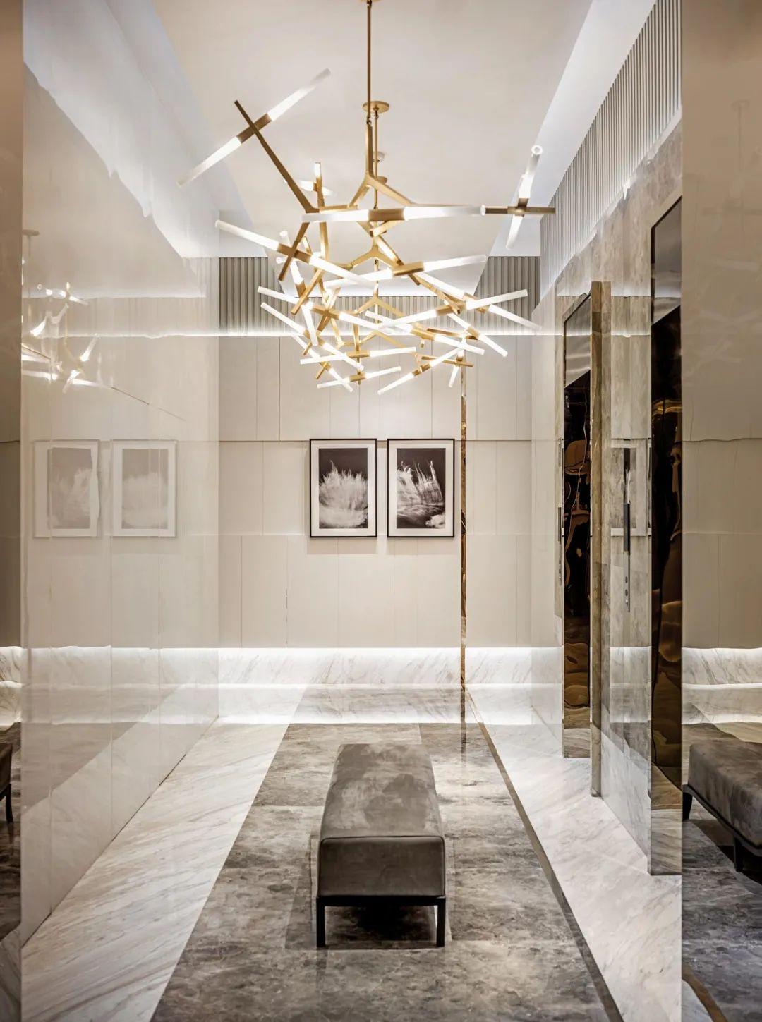 有一种设计叫凯丽·赫本——Kelly Hoppen - 知乎