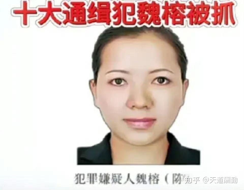 缅北果敢四大家族魏家被成功缉拿归案 好消息,缅甸缅北电诈头子魏榕