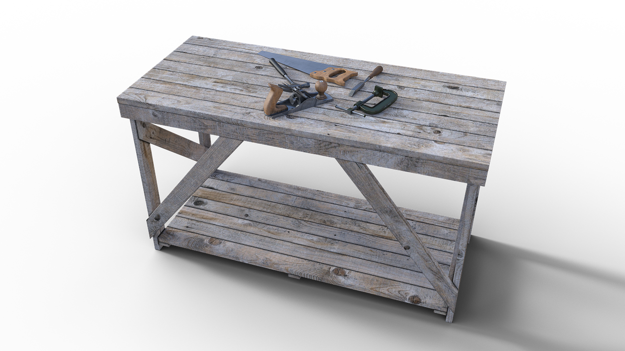 回转工作台怎么拆