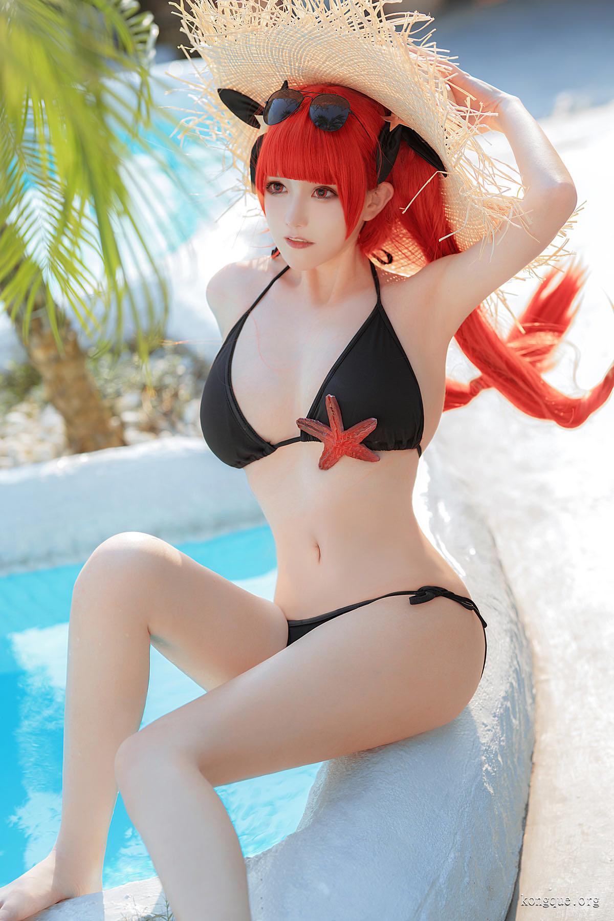 图片[6]-凛子酱 – 非全套最新22期&随包视频[3.2G-2024.6]-佳人吧