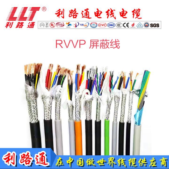G Rvvb RVVP - 知乎