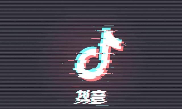 v2-10816c18ec4b385713a24aaba7d1fc3a_1440w.jpg?source=172ae18b