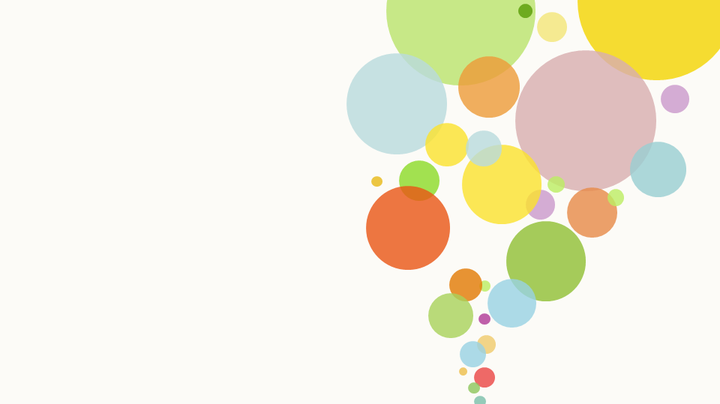 阳康后如何避免二次感染?