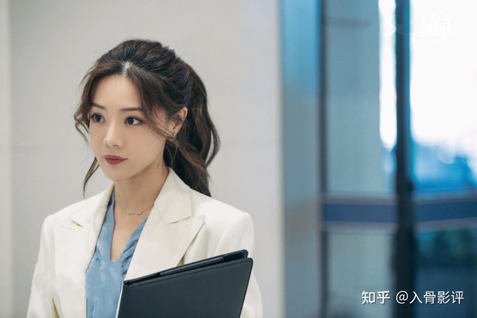 电视剧《回廊亭》有哪些槽点? - 知乎