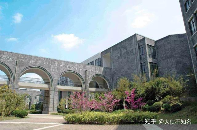 2020美术校考攻略之全国设计名校「苏州大学」 - 知乎