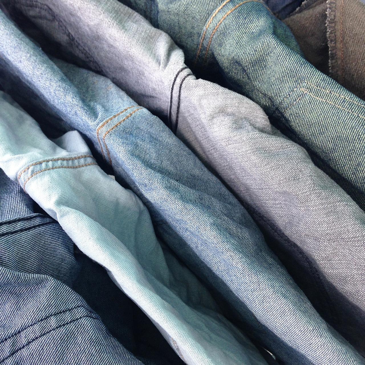 3. 经久耐用耐磨