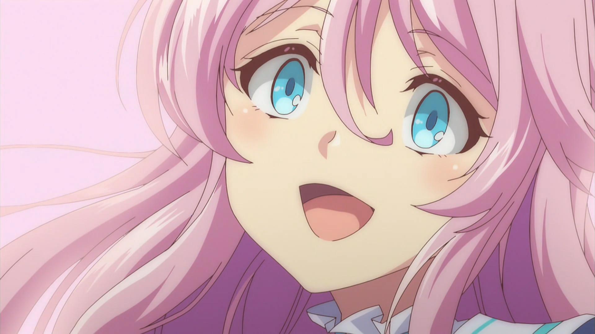 开播即被封神,最爽新番,重生后男主黑化复仇《回复术士的重启人生》