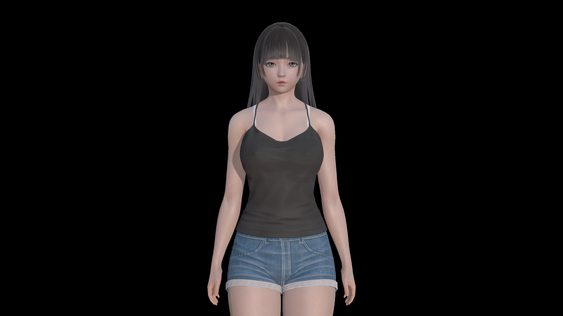 五十嵐 美和