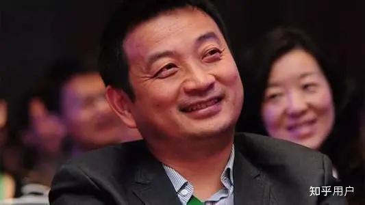 梁建章称未来的老人要么养老金减半要么延迟到七八十岁退休如何看待这