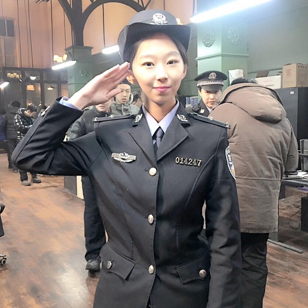 中国版嫌疑人x的献身有哪些值得称赞的细节