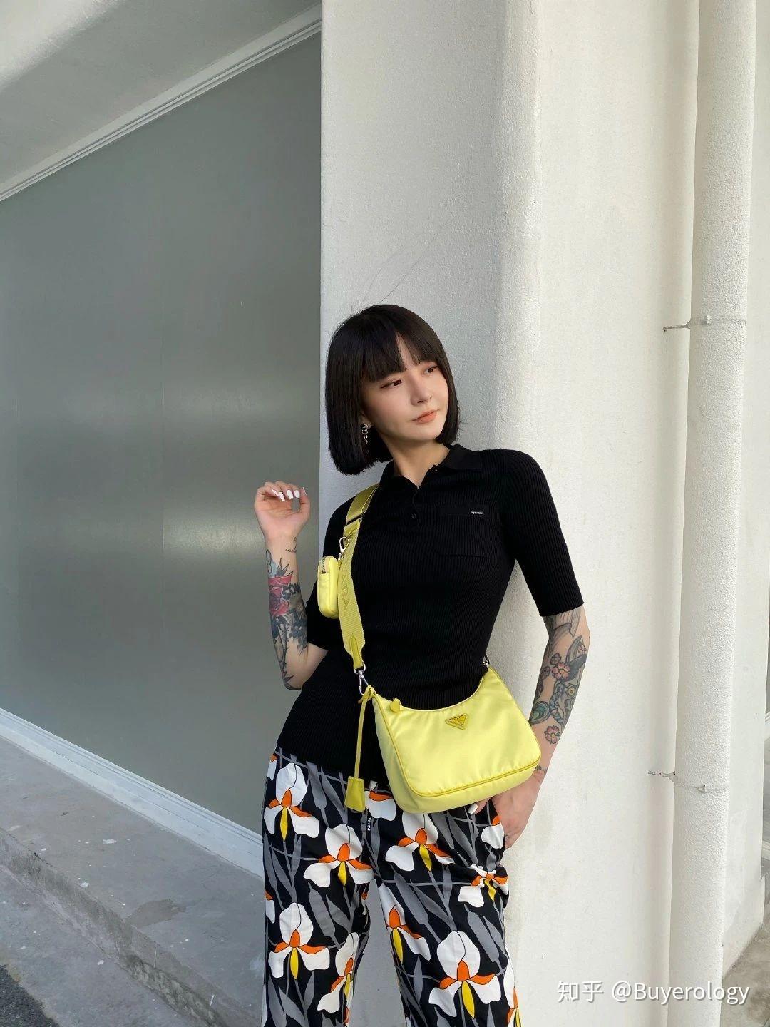 如今的 Fashion Stylist还是份美妙的工作吗 - 知乎
