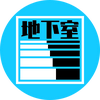 左左右右 真真假假 巨人回忆格整理及后续伏笔分析 3 知乎 左左右右 真真假假 巨人回忆格整理及后续伏笔分析 3 知乎
