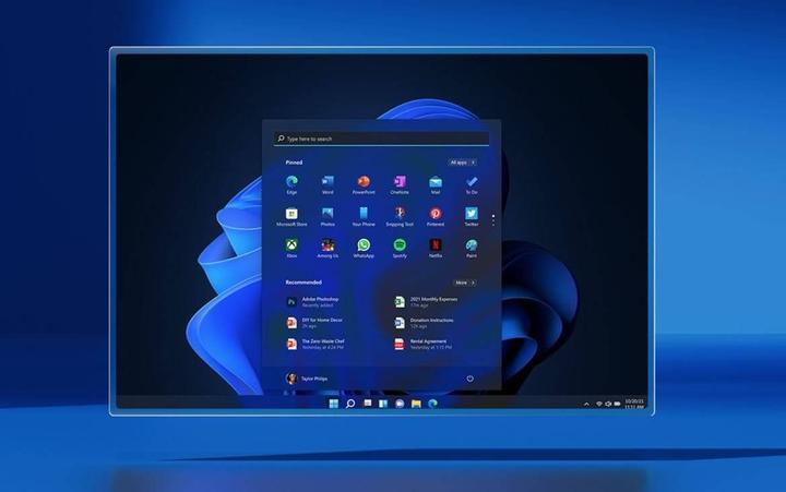 win11怎么开启电池养护模式？win11设置电池养护模式方法 - 知乎