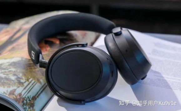 4款头戴耳机,降噪效果相当不错
