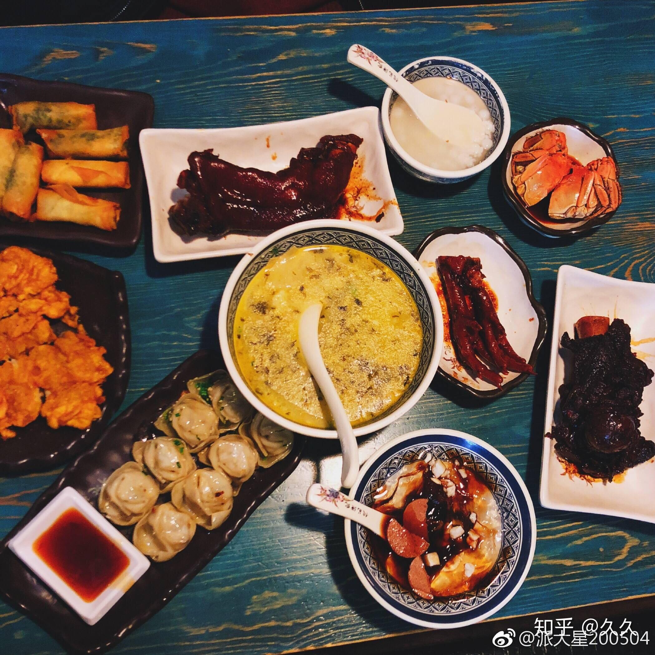 吴江宾馆新菜拍摄——苏州美食摄影|摄影|产品摄影|龙湫传媒 - 原创作品 - 站酷 (ZCOOL)