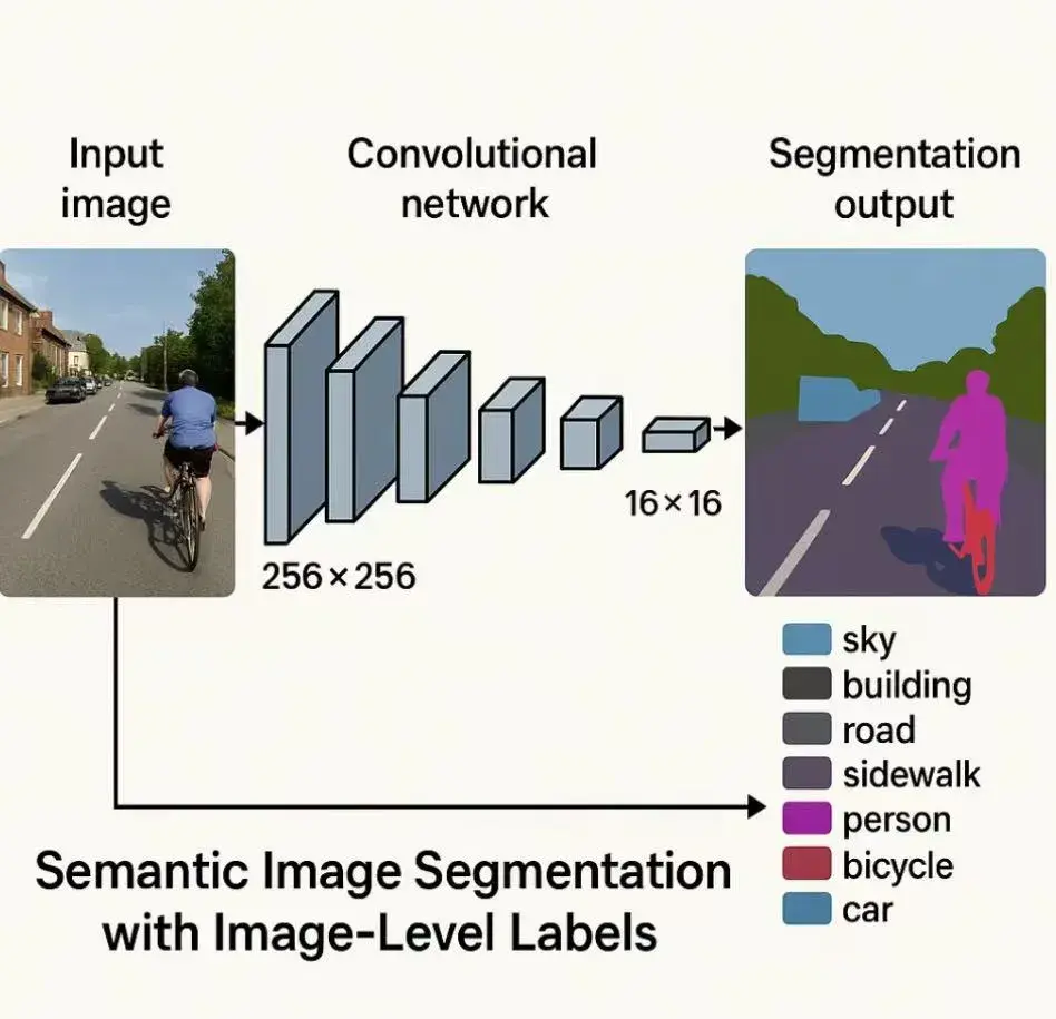 GPT-4o的P图全家桶有多强？连Midjourney CEO都坐不住了