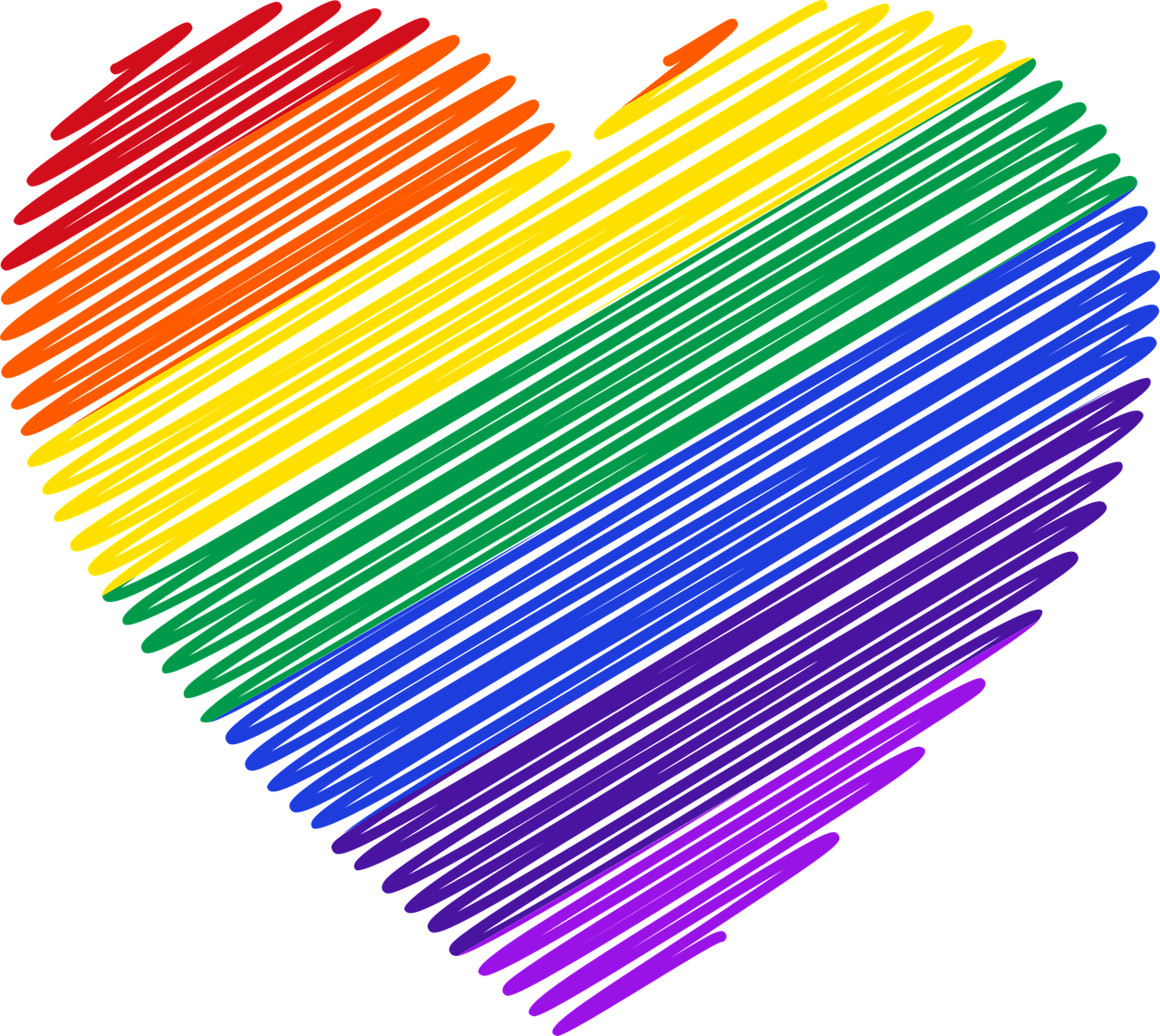 家长的呵护之情