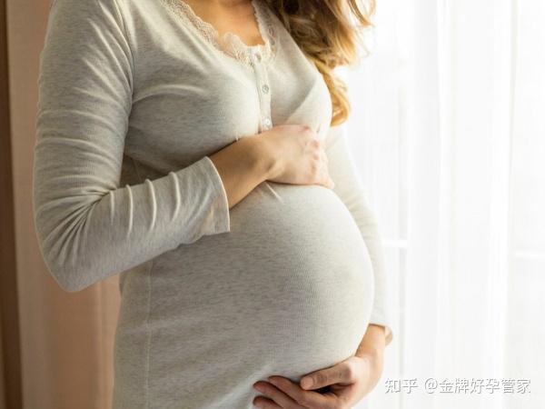 一招科学备孕生男宝，找好同房时间、姿势很重要 - 知乎