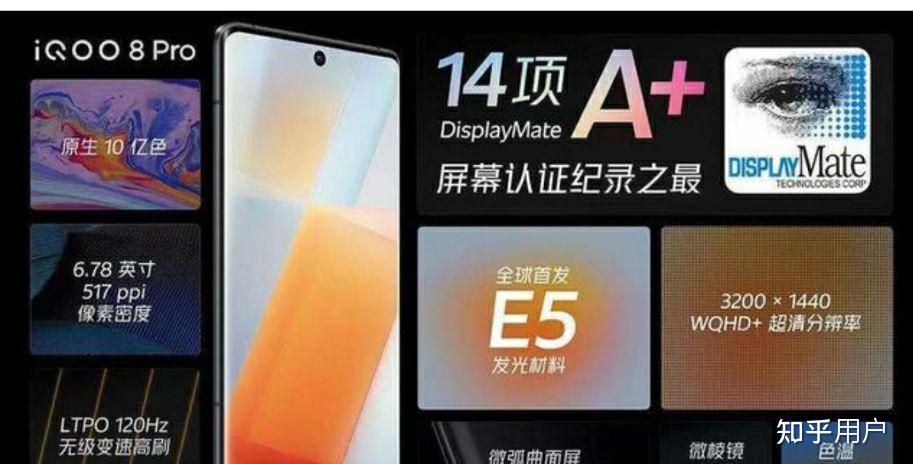 有人说三星从来没有e系列屏幕三星向国内出口的一直都是m系列屏幕真的