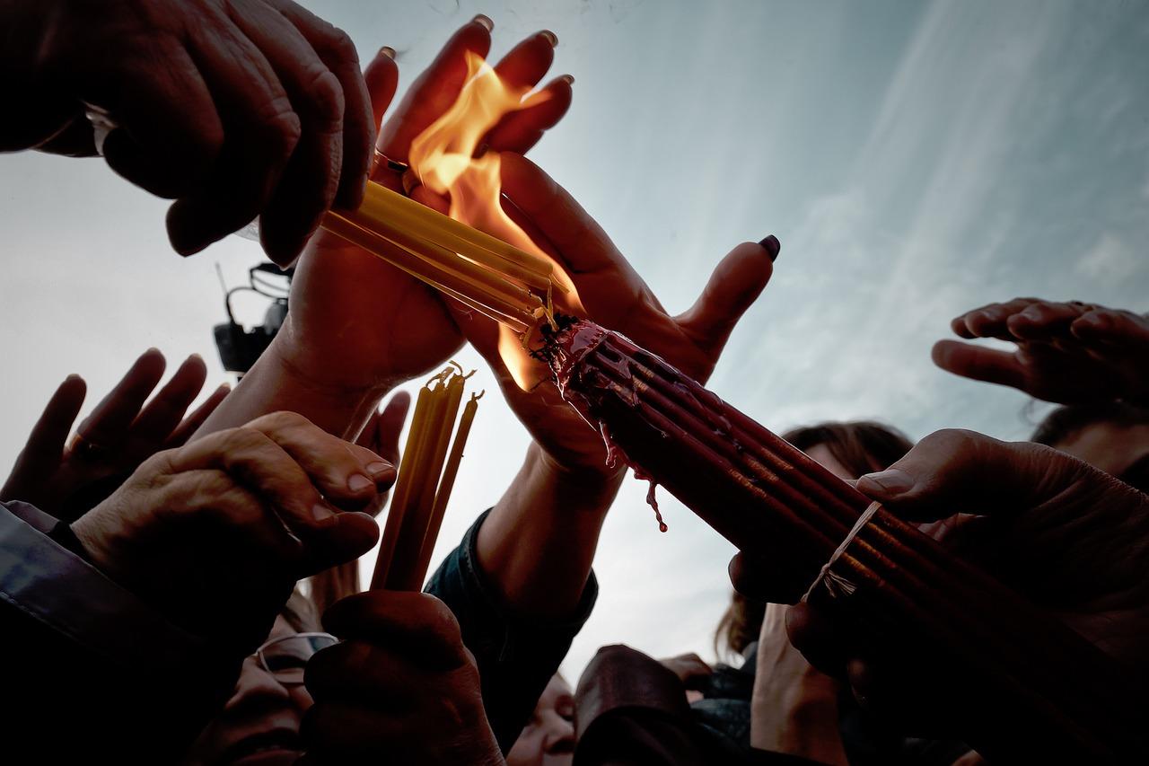 4. 周边配套详述