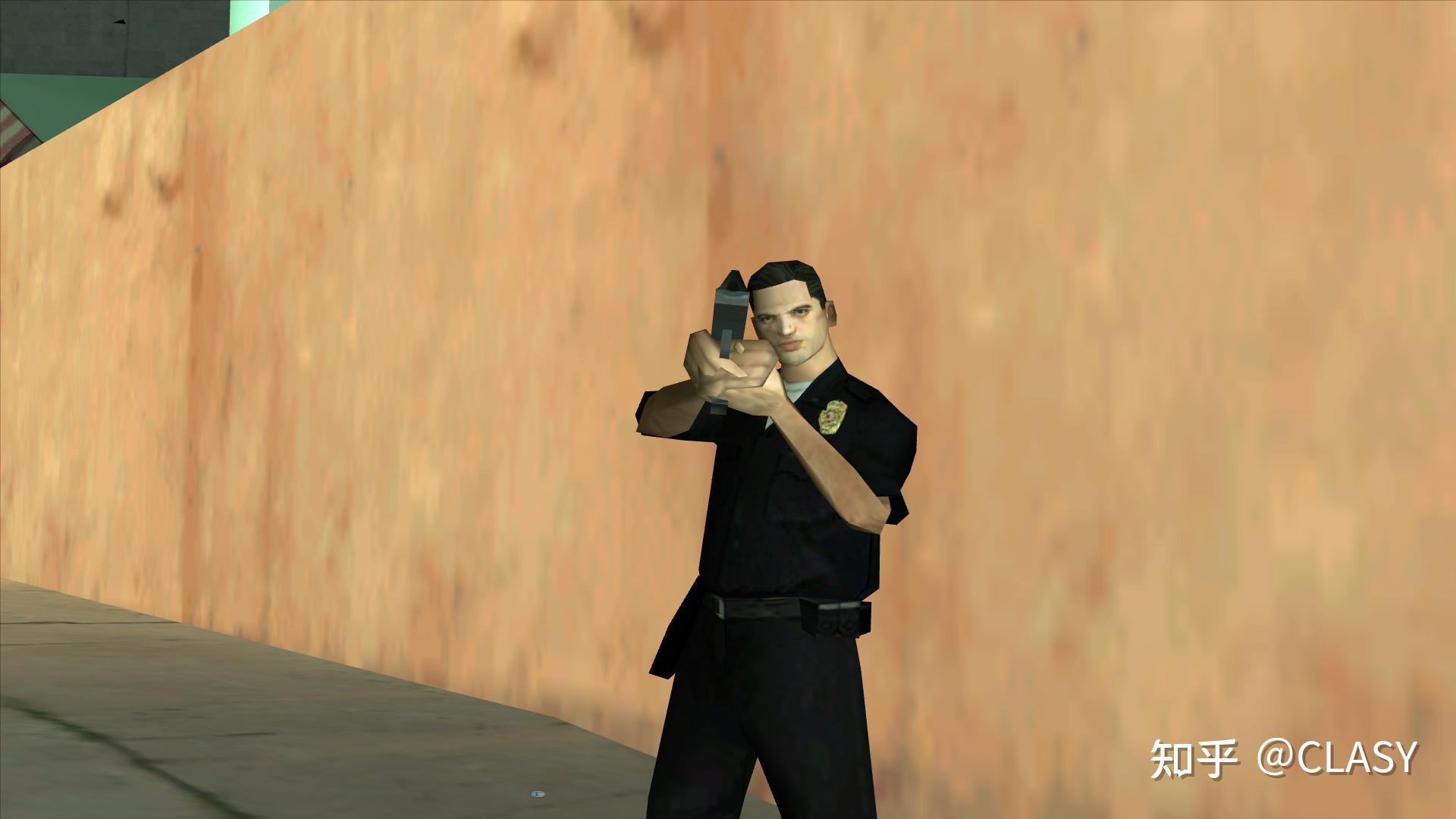 侠盗猎车手gta里的五个警星分别对应现实中的什么罪行