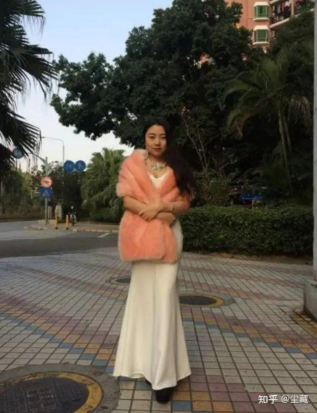 武大骗婚女张舒丹:仅33天卷走274万与4套房,出逃后丈夫跨国追捕 - 知乎