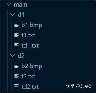 10个HTML文件上传技巧 - 知乎