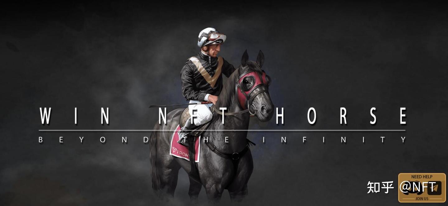 TRX波场币是驱动TRON波场网络的官方代币- 知乎