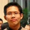 关于 没药花园 我们究竟该怎么分析 1 知乎 关于 没药花园 我们究竟该怎么分析 1 知乎