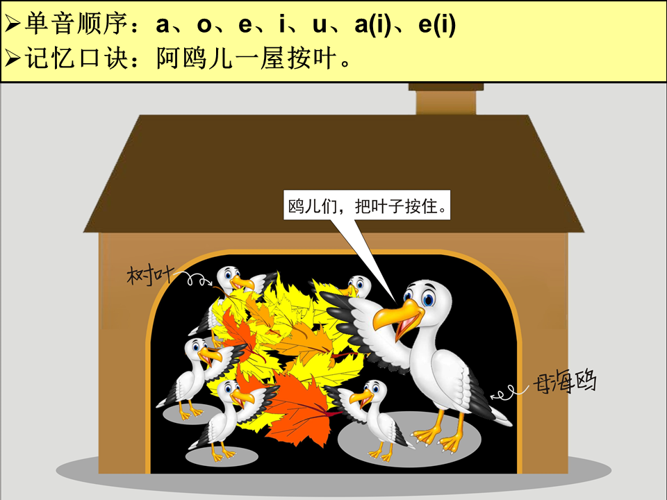 v2-10d4b132849f8bebc076f04dd670bc23_1440w.jpg?source=172ae18b