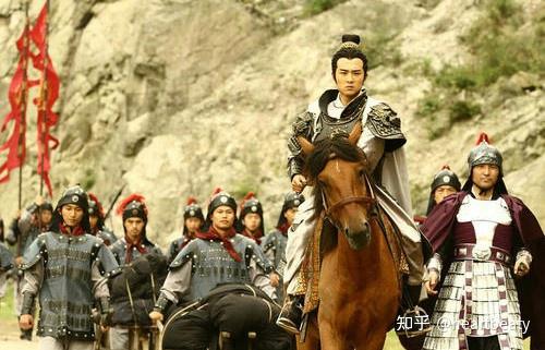 周王朝才建立两年，为何开国不久的周武王，就忧郁而死了呢？ - 知乎