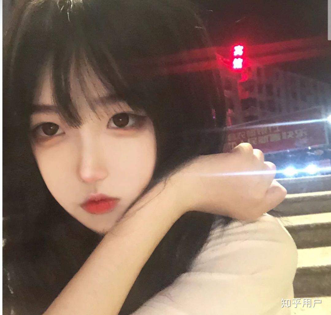 如何评价p图一姐抖音星野新一(李萌)? - 知乎